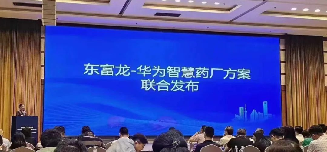 德赢VWIN