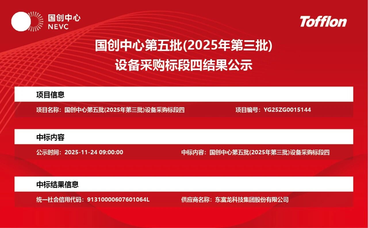 德赢VWIN